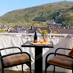 Naekel-sonnenberg *