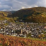 Naekel-sonnenberg * ديرناو
