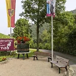 Naekel-sonnenberg * ديرناو