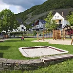 Naekel-sonnenberg ديرناو