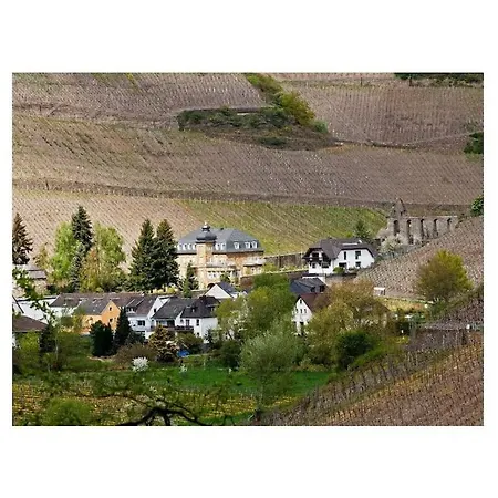 Naekel-sonnenberg Dernau