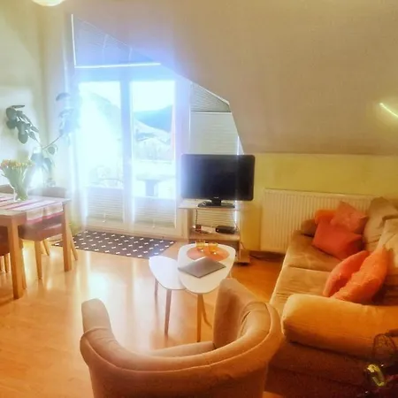 Naekel-sonnenberg 別荘 デルナウ