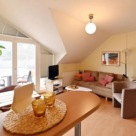 Naekel-sonnenberg * Dernau