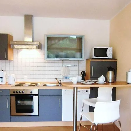 Naekel-sonnenberg Dernau