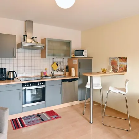 Naekel-sonnenberg * Dernau