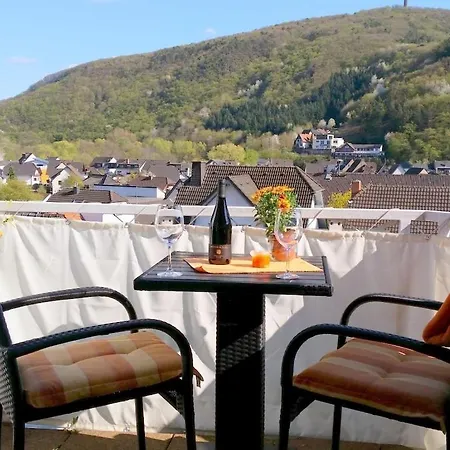 Naekel-sonnenberg *