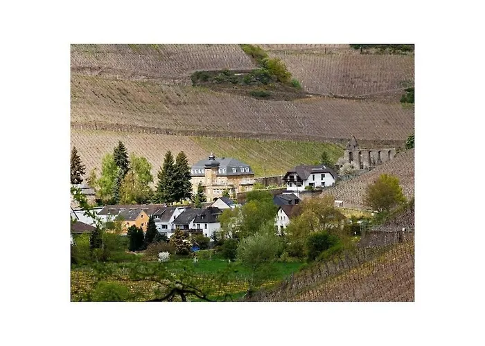 Naekel-sonnenberg デルナウ