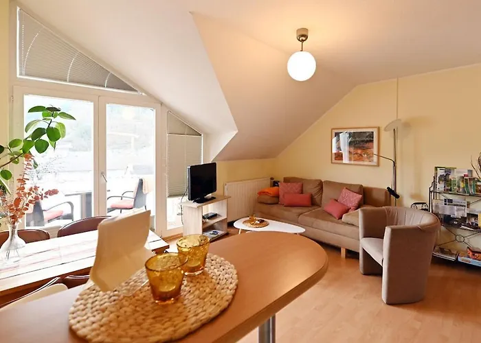 Naekel-sonnenberg * Dernau