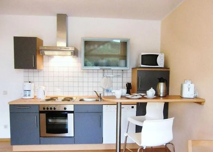 Naekel-sonnenberg Dernau