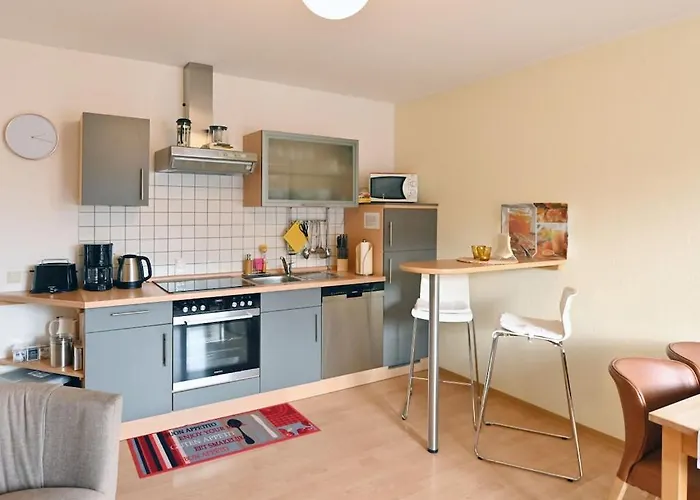 Naekel-sonnenberg * デルナウ